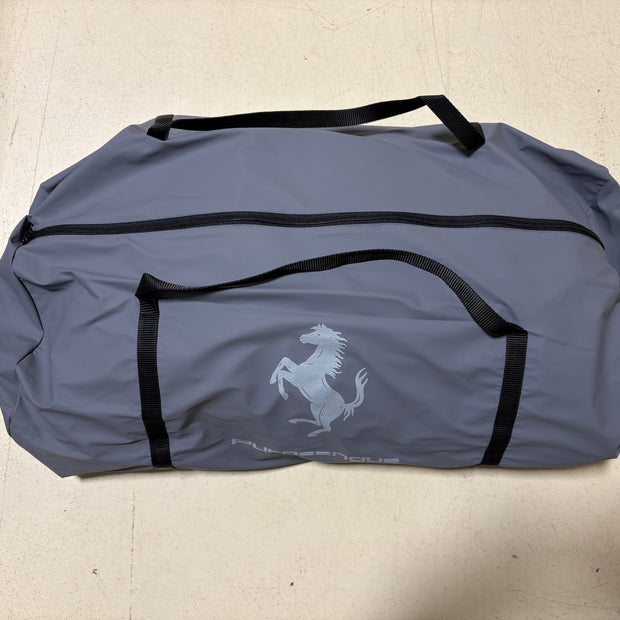 Ferrari Purosangue Outdoor Waterproof Car Cover - 70005697