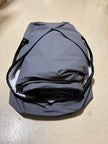 Ferrari Purosangue Outdoor Waterproof Car Cover - 70005697