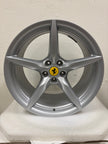 Ferrari OEM 20