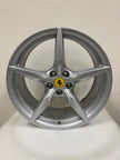 Ferrari OEM 20