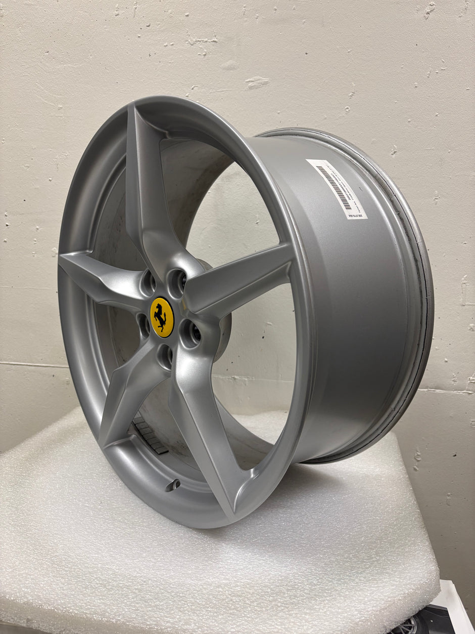 Ferrari OEM 20