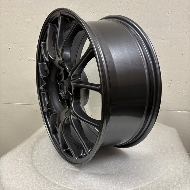 Ferrari OEM 19" Wheels - 217480 / 217481