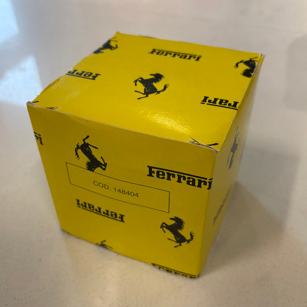 Ferrari 512 TR/M Oil Filter - 148404