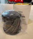 OEM Ferrari Oil Filter - 234742