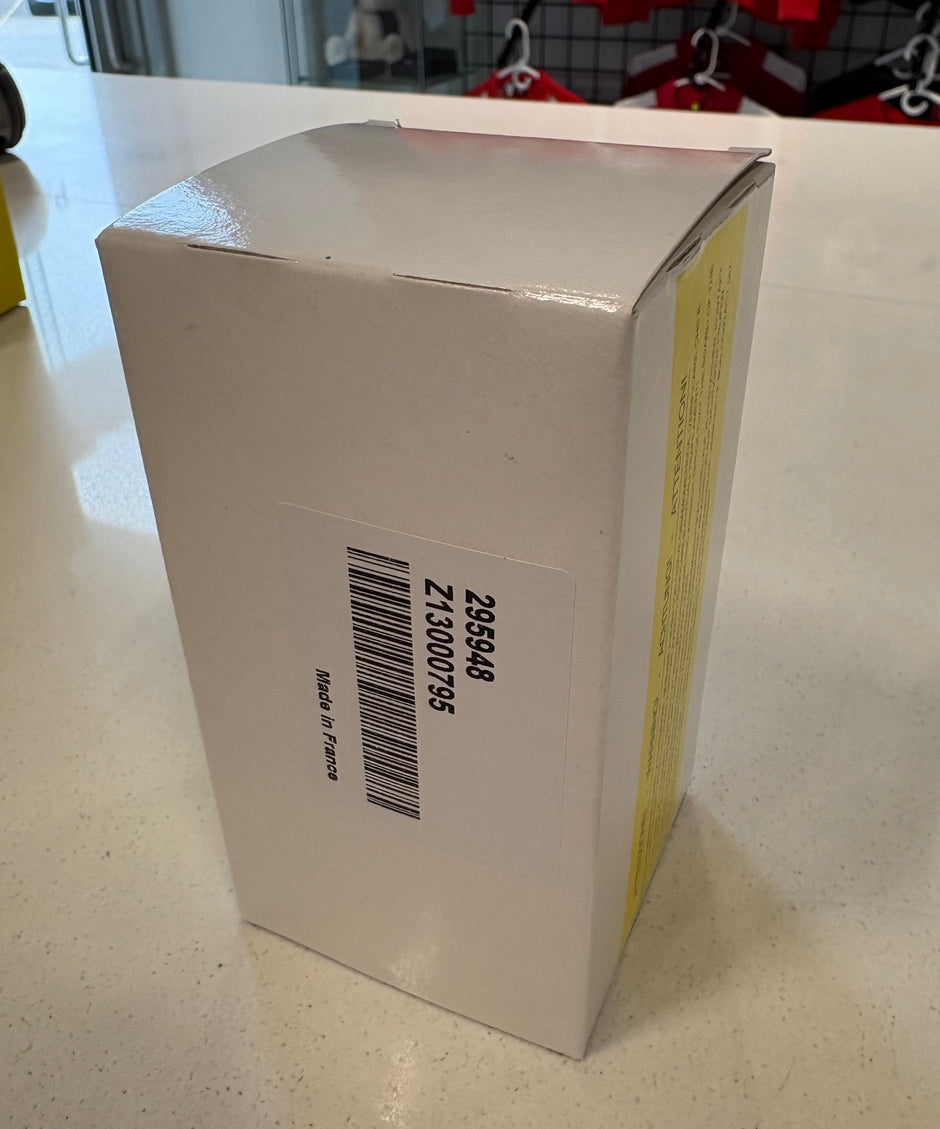 OEM Ferrari Oil Filter - 295948