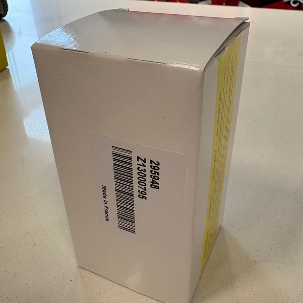 OEM Ferrari Oil Filter - 295948